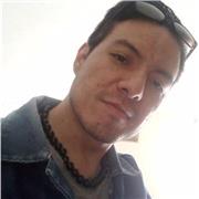 Clases a domicilio de ingles NEGOCIABLE